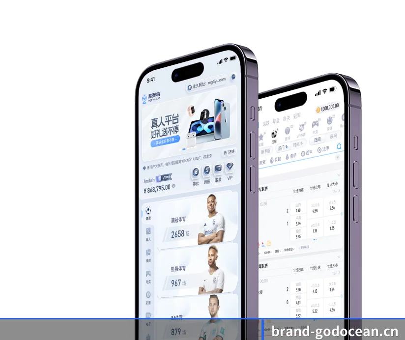 系统革新